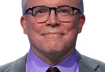 Adam Remsen