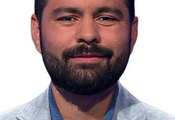 Alejandro Sobalvarro