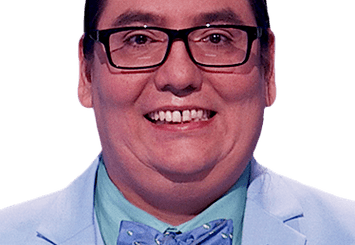 Andy Briseno
