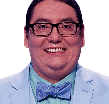 Andy Briseno