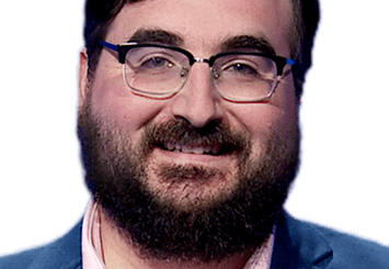 Benjy Malings