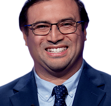 Carlos Cea