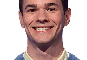 Dan Laine