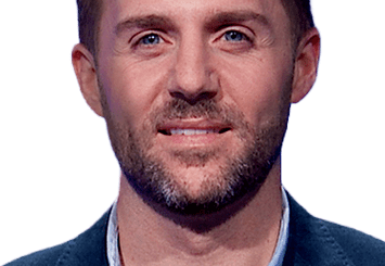 Derek Lombardi