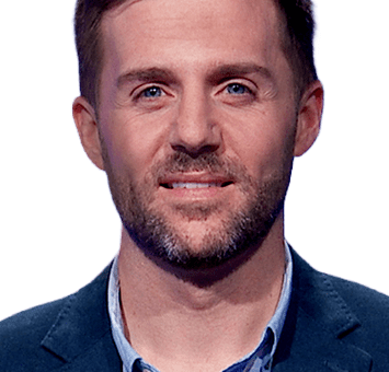 Derek Lombardi