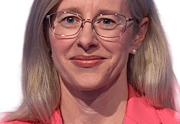 Erin Schor