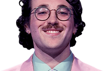 Gabriel Berkowitz