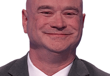 Jeff Price
