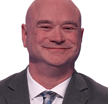 Jeff Price