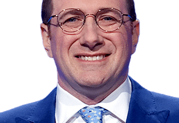 Matt Fink