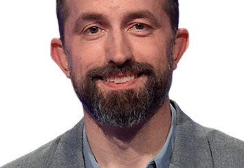 Matt Wheeler