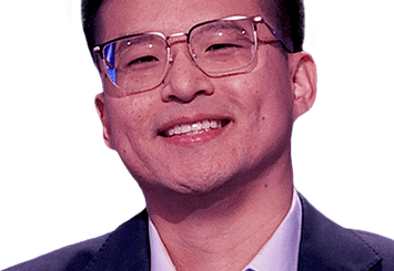 Richard Nguyen
