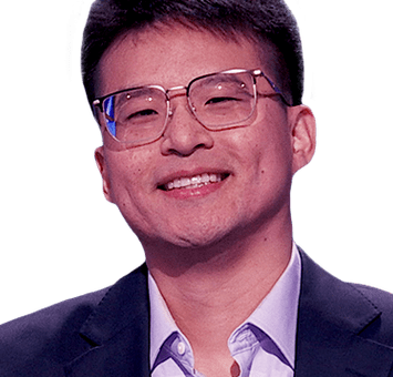 Richard Nguyen