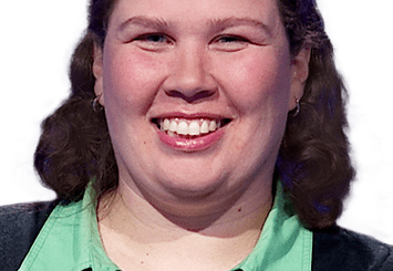 Sarah Michel