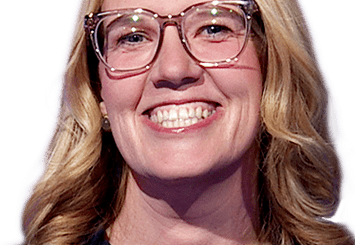 Sue Barndt