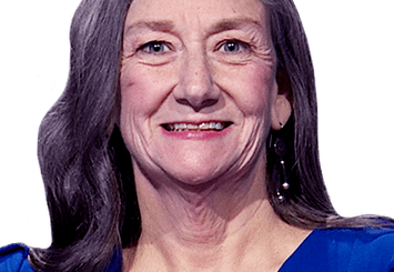 Susan Moskop
