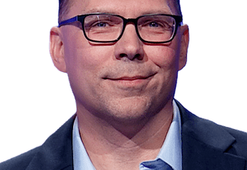Wayne Kobylinski