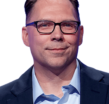 Wayne Kobylinski