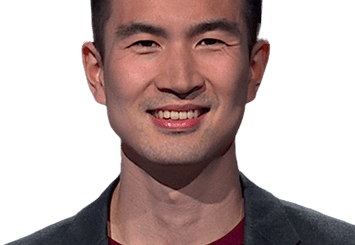 Webster Guan