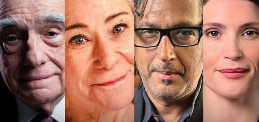 Remembers... 20 June 2026 on BBC Two