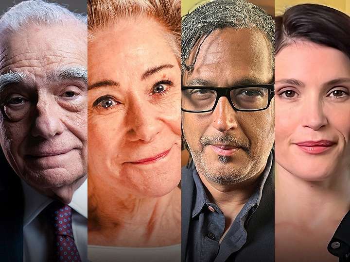 Remembers…  20 June 2026 on BBC Two