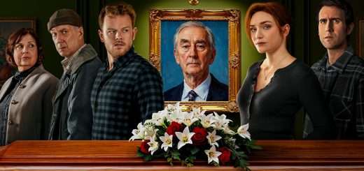 The Fortune S1E3 9 June 2026 on 5