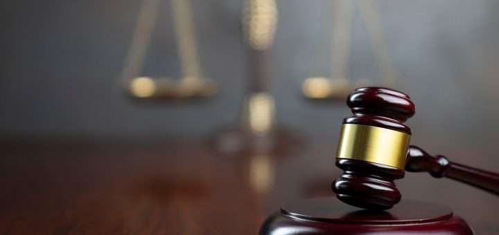 The Accused: Beyond Reasonable Doubt? S1E1 18 June 2026 on Channel 4