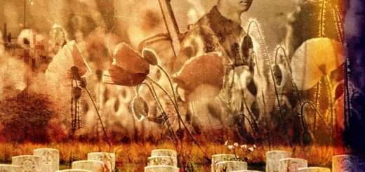What Happened at the Somme 26 June 2026 on BBC One