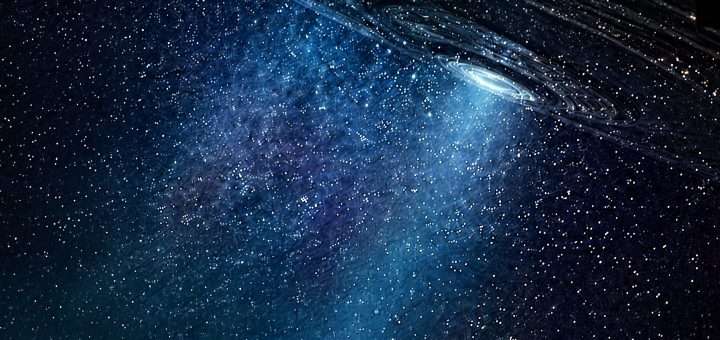 Ufo Chronicles S1E10 25 June 2026 on Blaze