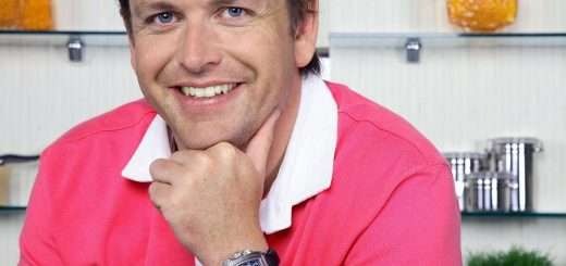 Saturday Kitchen 4 July 2026 on BBC One