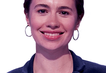 Angharad Rebholz