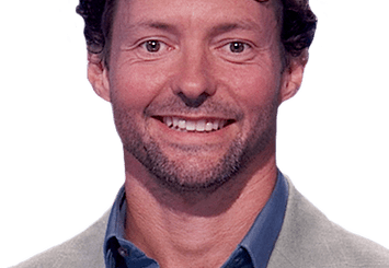 Joey Sisk