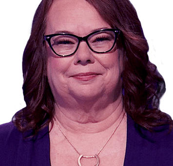 Lee Ann McGuire Whitlock