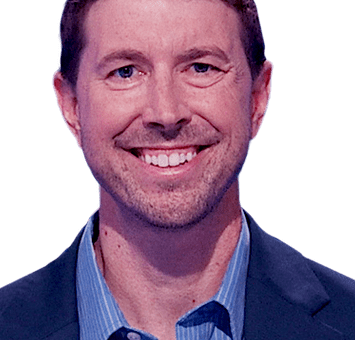 Michael Yates
